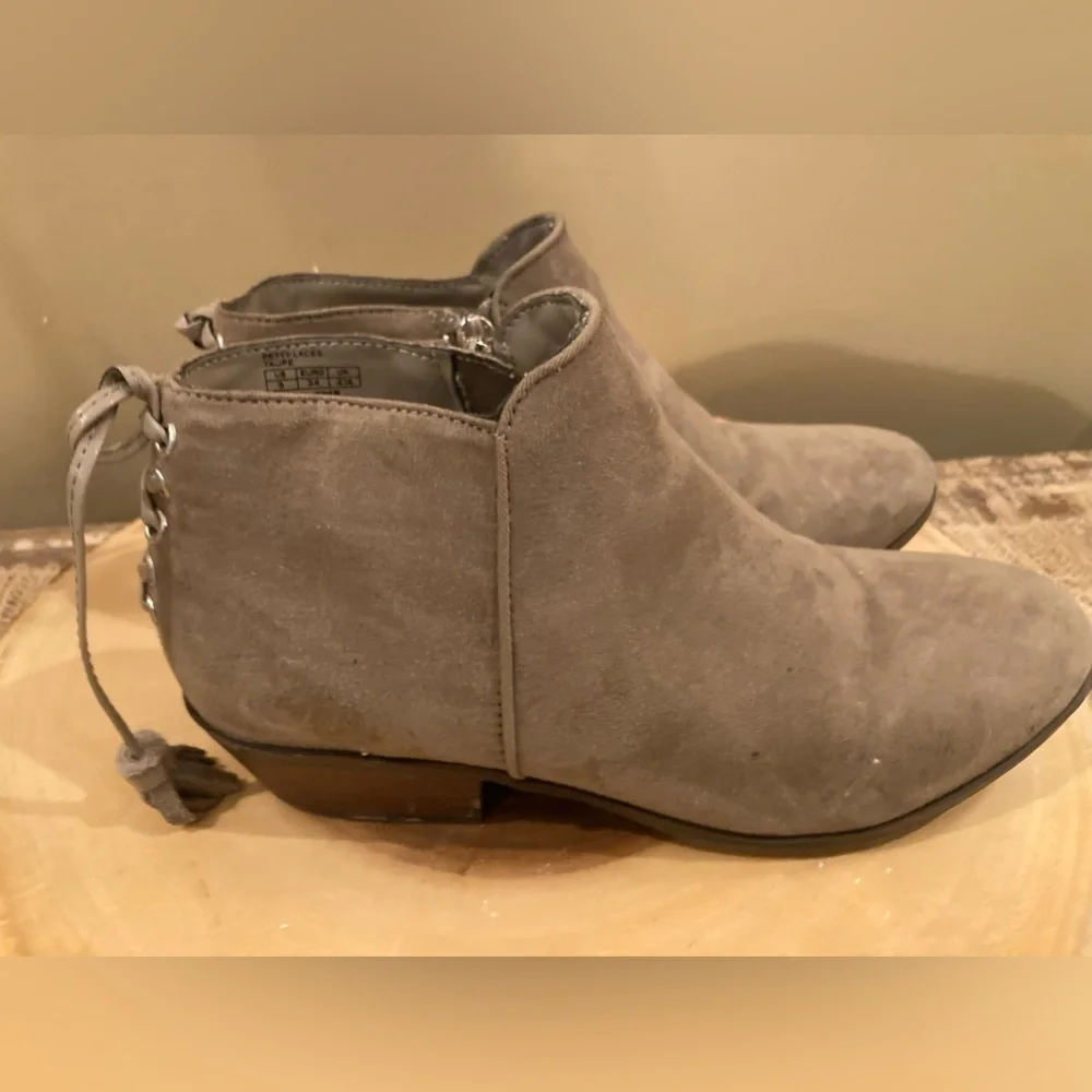 Sam Edelman these sam